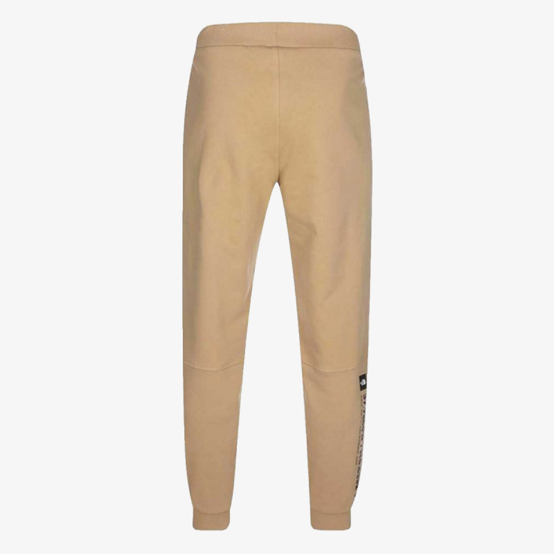 The North Face Men’s Coordinates Pant - Eu 
