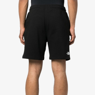 The North Face Men’s Coordinates Short - Eu 