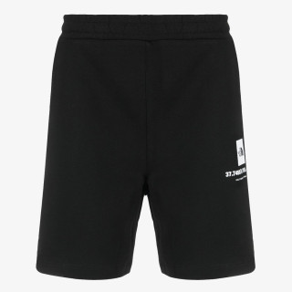 The North Face Men’s Coordinates Short - Eu 