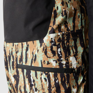 The North Face Men’s Summit Verbier GTX® Bib 