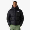 The North Face M HMLYN BALTORO JACKET 
