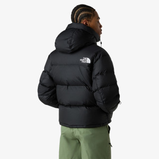 The North Face M HMLYN BALTORO JACKET 