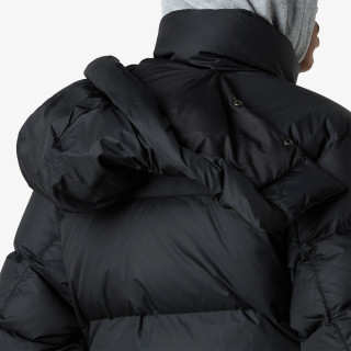 The North Face M HMLYN BALTORO JACKET 