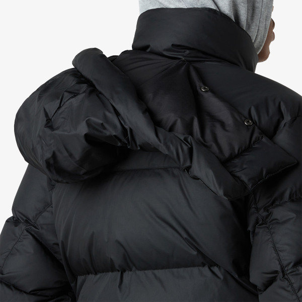 The North Face M HMLYN BALTORO JACKET 