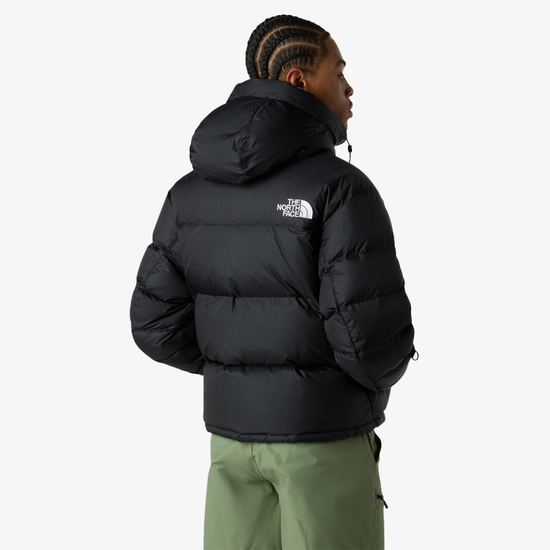 The North Face M HMLYN BALTORO JACKET 