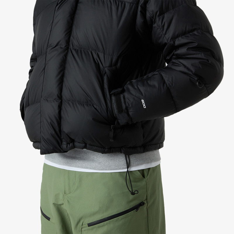 The North Face M HMLYN BALTORO JACKET 