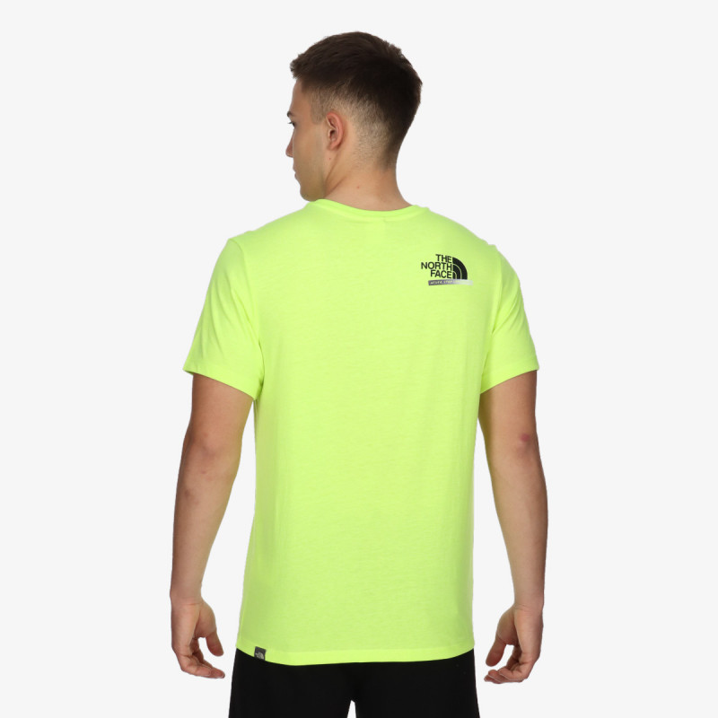 The North Face Es Graphic 