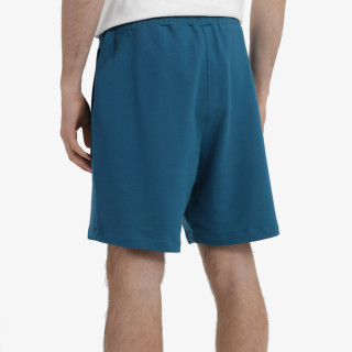 The North Face Men’s D2 Graphic Short - Eu 