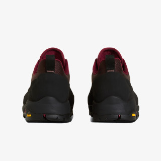 The North Face W VERTO ALPINE GORE-TEX 