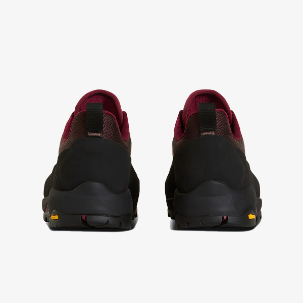 The North Face W VERTO ALPINE GORE-TEX 
