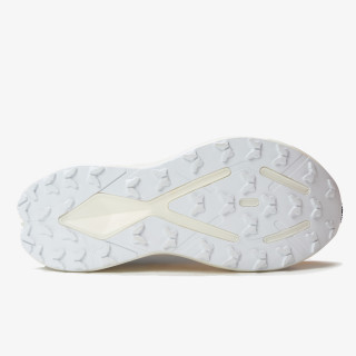 The North Face M SUMMIT VECTIV PRO 2 SUMMIT GOLD/TNF BL 