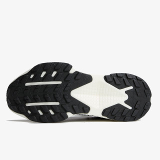 The North Face M ALTAMESA 500 
