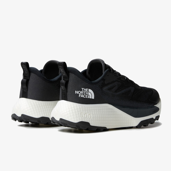 The North Face M ALTAMESA 500 