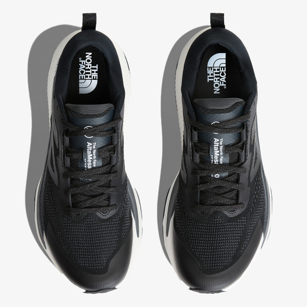 The North Face M ALTAMESA 500 