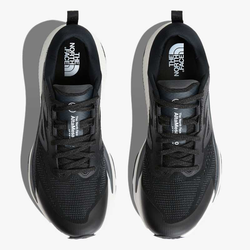 The North Face M ALTAMESA 500 