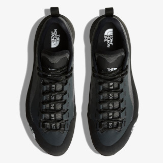 The North Face M VERTO ALPINE GORE-TEX ASPHALT GREY/TNF 