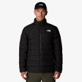 The North Face M ACONCAGUA 3 JACKET 
