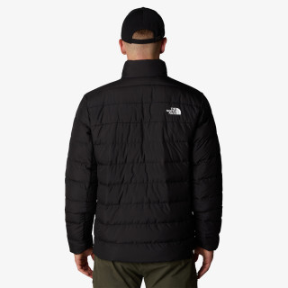 The North Face M ACONCAGUA 3 JACKET 