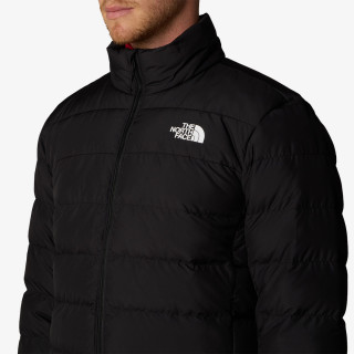 The North Face M ACONCAGUA 3 JACKET 