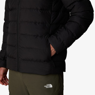 The North Face M ACONCAGUA 3 JACKET 