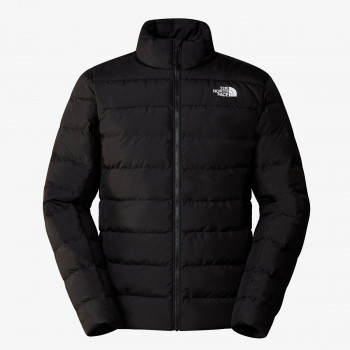 THE NORTH FACE Men’s Aconcagua 3 Jacket 