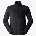 The North Face Women’s Front Range Fleece Jacket 