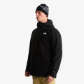 The North Face M NORTH TABLE DOWN TRICLIMATE JACKET 