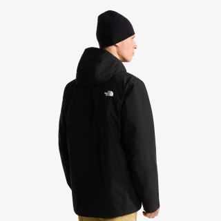 The North Face M NORTH TABLE DOWN TRICLIMATE JACKET 