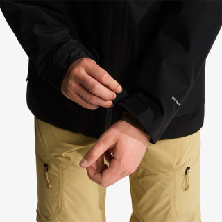 The North Face M NORTH TABLE DOWN TRICLIMATE JACKET 