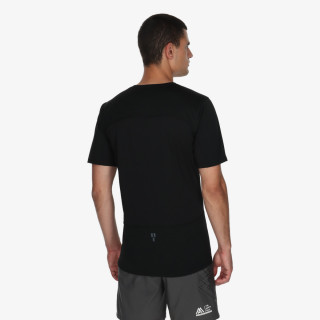 The North Face M SUNRISER S/S 