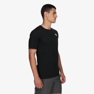 The North Face M SUNRISER S/S 