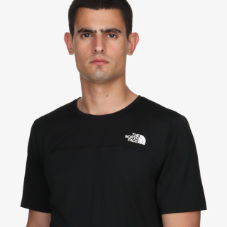 The North Face M SUNRISER S/S 