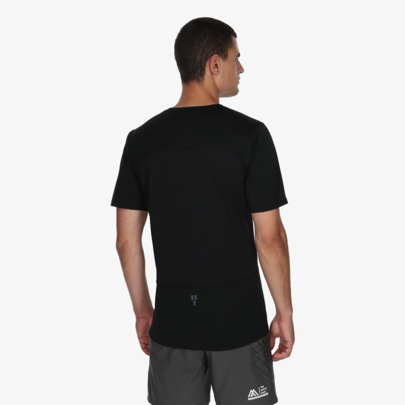 The North Face M SUNRISER S/S 