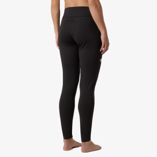 The North Face W SUMMIT PRO 120 TIGHT 