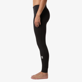 The North Face W SUMMIT PRO 120 TIGHT 
