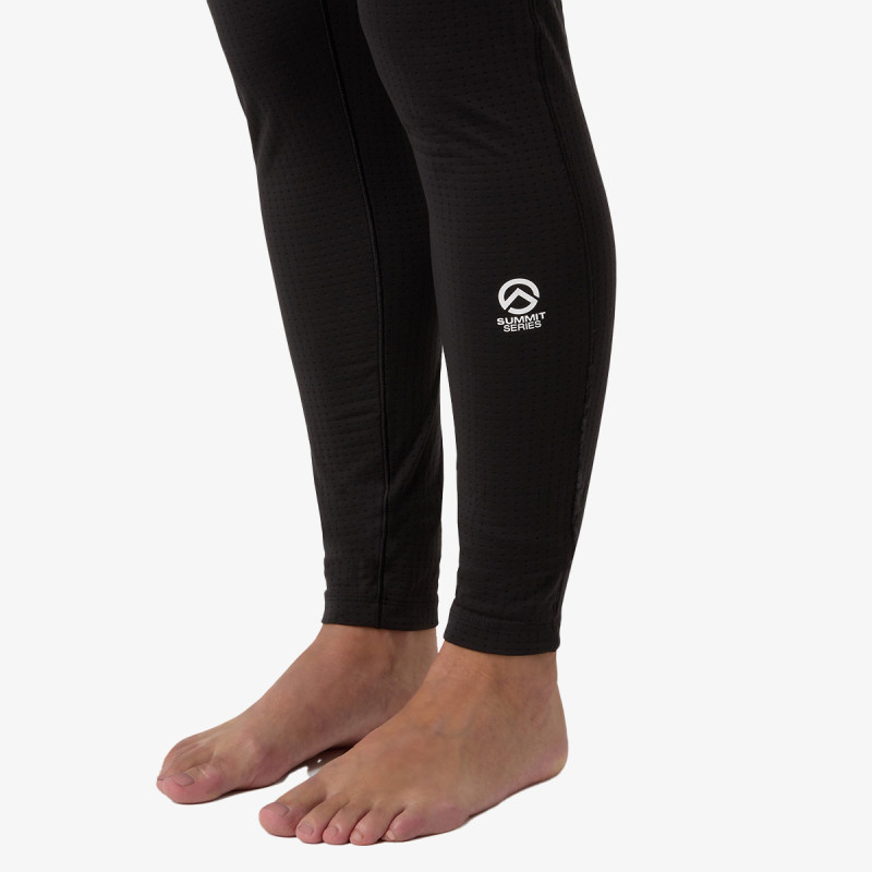 The North Face W SUMMIT PRO 120 TIGHT 
