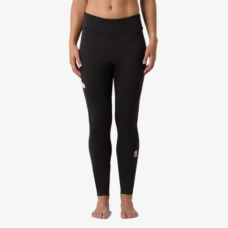 The North Face W SUMMIT PRO 120 TIGHT 