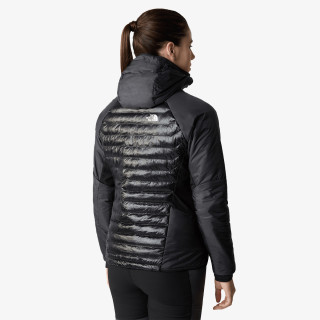 The North Face Women’s Macugnaga Hybrid Insulation 