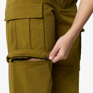 The North Face Women’s Nse Conv Straight Loose Pant 