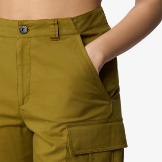 The North Face Women’s Nse Conv Straight Loose Pant 