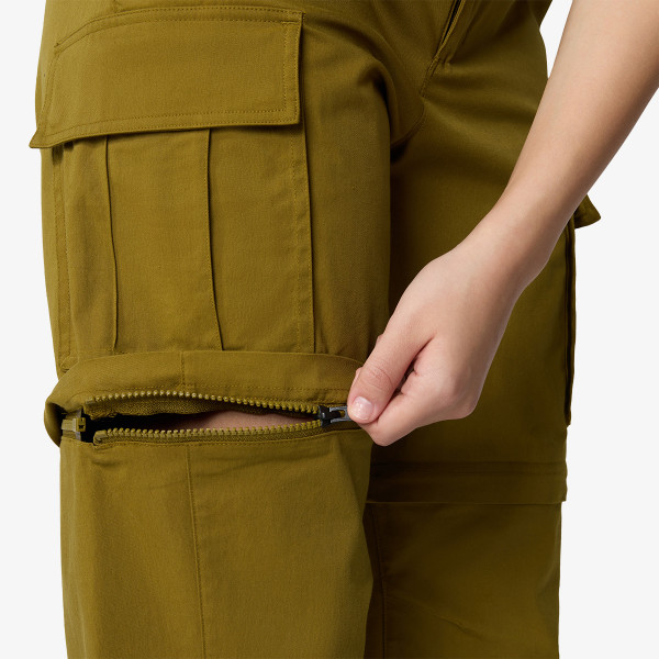 The North Face Women’s Nse Conv Straight Loose Pant 