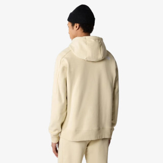 The North Face Unisex The 489 Hoodie 