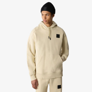 The North Face Unisex The 489 Hoodie 