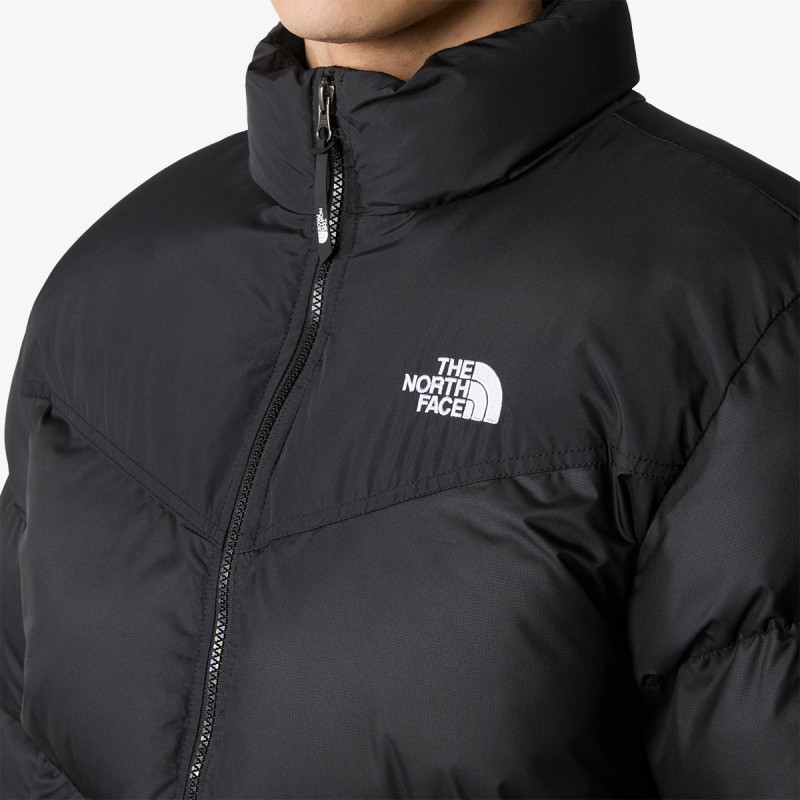 The North Face Men’s Saikuru Jacket 