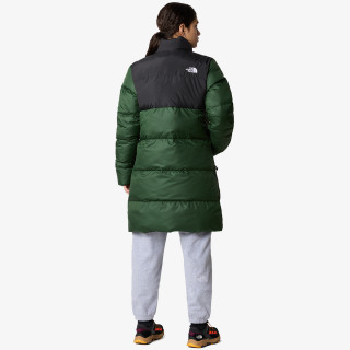 The North Face Women’s Saikuru Parka 