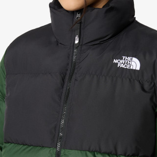 The North Face Women’s Saikuru Parka 