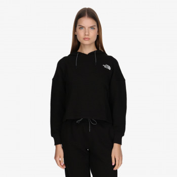 THE NORTH FACE W MHYSA HOODIE 