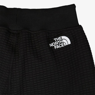 The North Face W MHYSA PANT 