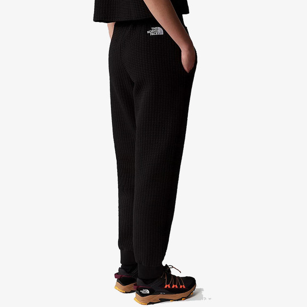 The North Face W MHYSA PANT 