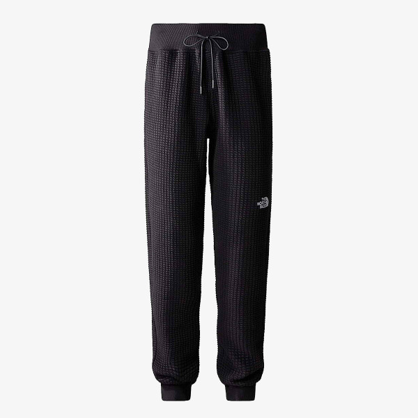 The North Face W MHYSA PANT 